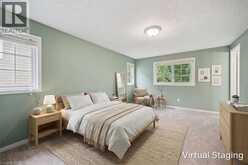 938 ATLANTIC Boulevard | Waterloo Ontario | Slide Image Thirty