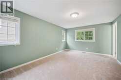 938 ATLANTIC Boulevard | Waterloo Ontario | Slide Image Thirty-one