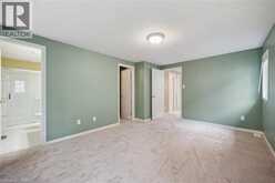 938 ATLANTIC Boulevard | Waterloo Ontario | Slide Image Thirty-two