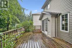 938 ATLANTIC Boulevard | Waterloo Ontario | Slide Image Forty-one
