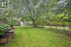 938 ATLANTIC Boulevard | Waterloo Ontario | Slide Image Forty-two