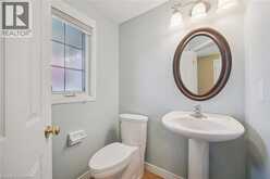 938 ATLANTIC Boulevard | Waterloo Ontario | Slide Image Eight