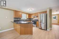 938 ATLANTIC Boulevard | Waterloo Ontario | Slide Image Thirteen