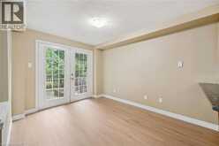 938 ATLANTIC Boulevard | Waterloo Ontario | Slide Image Seventeen