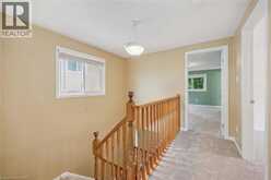 938 ATLANTIC Boulevard | Waterloo Ontario | Slide Image Twenty