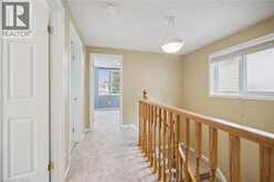 938 ATLANTIC Boulevard | Waterloo Ontario | Slide Image Twenty-one