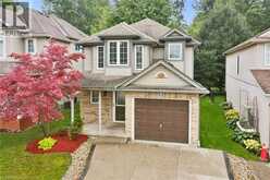 938 ATLANTIC Boulevard | Waterloo Ontario | Slide Image Two