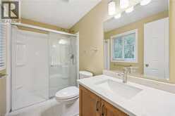 938 ATLANTIC Boulevard | Waterloo Ontario | Slide Image Thirty-three