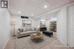 938 ATLANTIC Boulevard | Waterloo Ontario | Slide Image Thirty-four