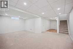 938 ATLANTIC Boulevard | Waterloo Ontario | Slide Image Thirty-seven
