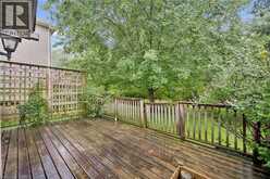 938 ATLANTIC Boulevard | Waterloo Ontario | Slide Image Thirty-nine