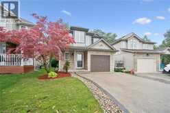 938 ATLANTIC Boulevard | Waterloo Ontario | Slide Image Three