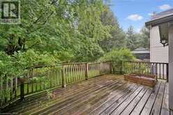938 ATLANTIC Boulevard | Waterloo Ontario | Slide Image Forty