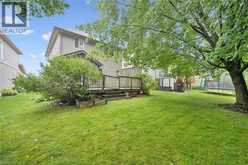 938 ATLANTIC Boulevard | Waterloo Ontario | Slide Image Forty-three