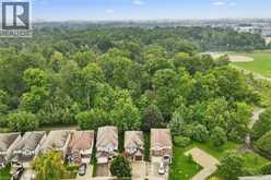 938 ATLANTIC Boulevard | Waterloo Ontario | Slide Image Forty-seven