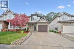 938 ATLANTIC Boulevard | Waterloo Ontario | Slide Image Four