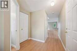 938 ATLANTIC Boulevard | Waterloo Ontario | Slide Image Seven