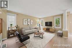 938 ATLANTIC Boulevard | Waterloo Ontario | Slide Image Nine