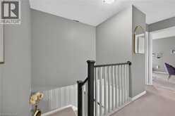 1328 UPPER SHERMAN Avenue Unit# 17 | Hamilton Ontario | Slide Image Thirty-four
