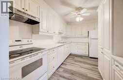 65 WESTMOUNT Road N Unit# 412 | Waterloo Ontario | Slide Image Ten