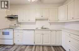 65 WESTMOUNT Road N Unit# 412 | Waterloo Ontario | Slide Image Twelve