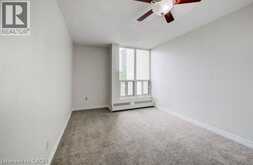 65 WESTMOUNT Road N Unit# 412 | Waterloo Ontario | Slide Image Nineteen