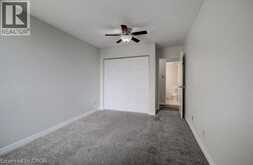 65 WESTMOUNT Road N Unit# 412 | Waterloo Ontario | Slide Image Twenty
