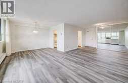 65 WESTMOUNT Road N Unit# 412 | Waterloo Ontario | Slide Image Six