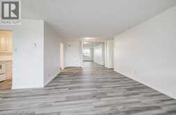65 WESTMOUNT Road N Unit# 412 | Waterloo Ontario | Slide Image Seven