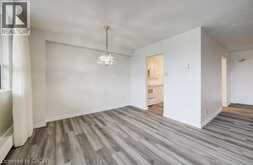65 WESTMOUNT Road N Unit# 412 | Waterloo Ontario | Slide Image Eight