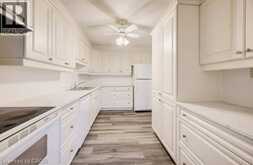65 WESTMOUNT Road N Unit# 412 | Waterloo Ontario | Slide Image Nine
