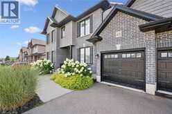 63 CURTIS Street | Innerkip Ontario | Slide Image Five