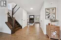 63 CURTIS Street | Innerkip Ontario | Slide Image Eight