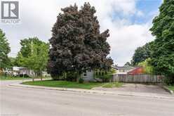 314 QUEEN Street | Woodstock Ontario | Slide Image Two