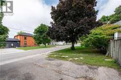 314 QUEEN Street | Woodstock Ontario | Slide Image Four