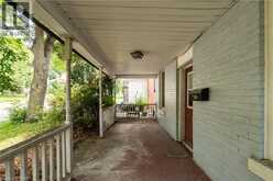 314 QUEEN Street | Woodstock Ontario | Slide Image Twelve