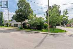 314 QUEEN Street | Woodstock Ontario | Slide Image Seven