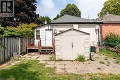 314 QUEEN Street | Woodstock Ontario | Slide Image Fifteen