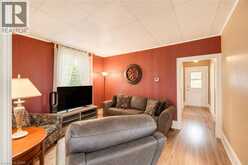 314 QUEEN Street | Woodstock Ontario | Slide Image Thirty-three