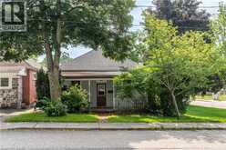 314 QUEEN Street | Woodstock Ontario | Slide Image Eight