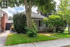 314 QUEEN Street | Woodstock Ontario | Slide Image Nine