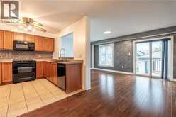 578 1/2 BARNABY Street | Hamilton Ontario | Slide Image Seventeen