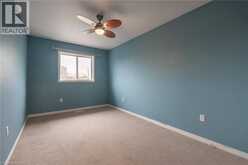 578 1/2 BARNABY Street | Hamilton Ontario | Slide Image Thirty-three
