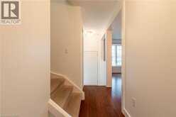 578 1/2 BARNABY Street | Hamilton Ontario | Slide Image Six