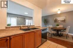 578 1/2 BARNABY Street | Hamilton Ontario | Slide Image Nine