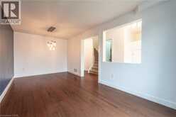 578 1/2 BARNABY Street | Hamilton Ontario | Slide Image Thirteen