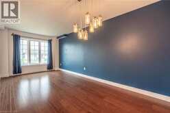 578 1/2 BARNABY Street | Hamilton Ontario | Slide Image Fifteen