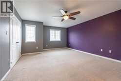578 1/2 BARNABY Street | Hamilton Ontario | Slide Image Thirty