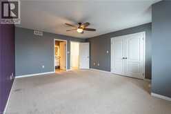 578 1/2 BARNABY Street | Hamilton Ontario | Slide Image Thirty-two