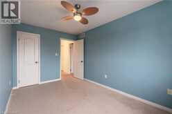 578 1/2 BARNABY Street | Hamilton Ontario | Slide Image Thirty-four